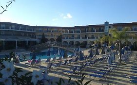 Majestic Hotel & Spa Laganas