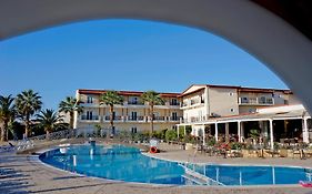 Hotel Majestic Spa Zakynthos